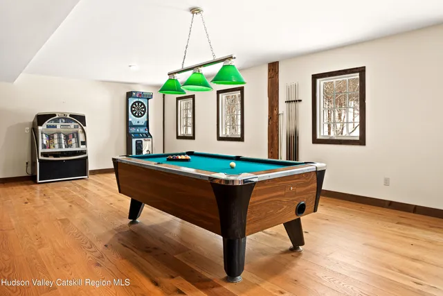 $2,750,000 | 356 Slate Hill Road, Austerlitz, NY 12037