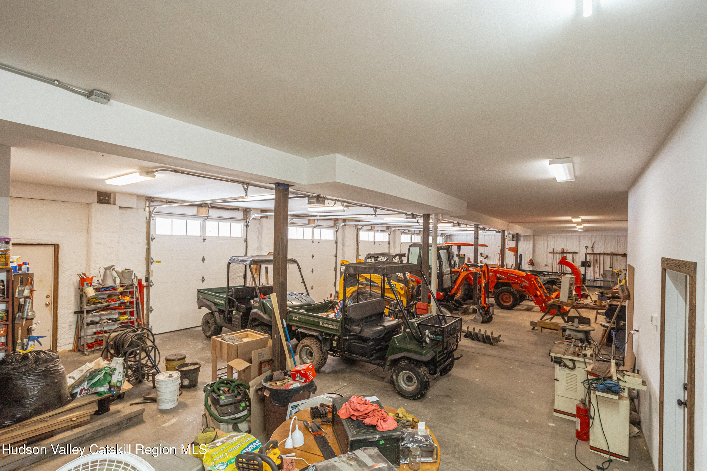 356 Slate Hill Road Austerlitz, NY 12037 - Photo 42 of 51 2E6A9940