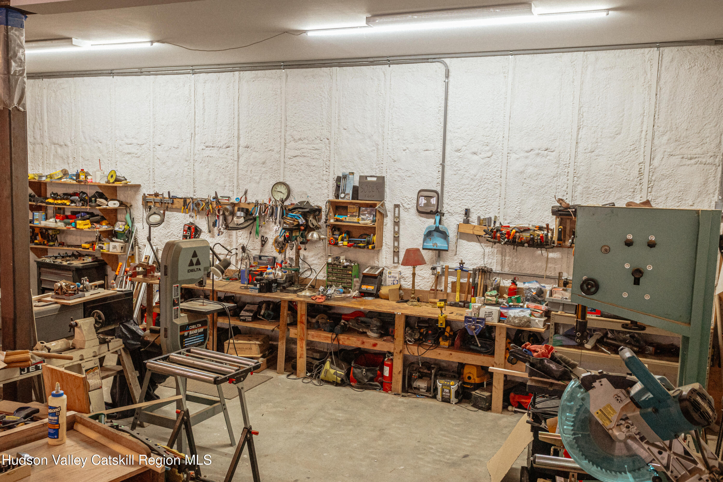 356 Slate Hill Road Austerlitz, NY 12037 - Photo 43 of 51 2E6A9943