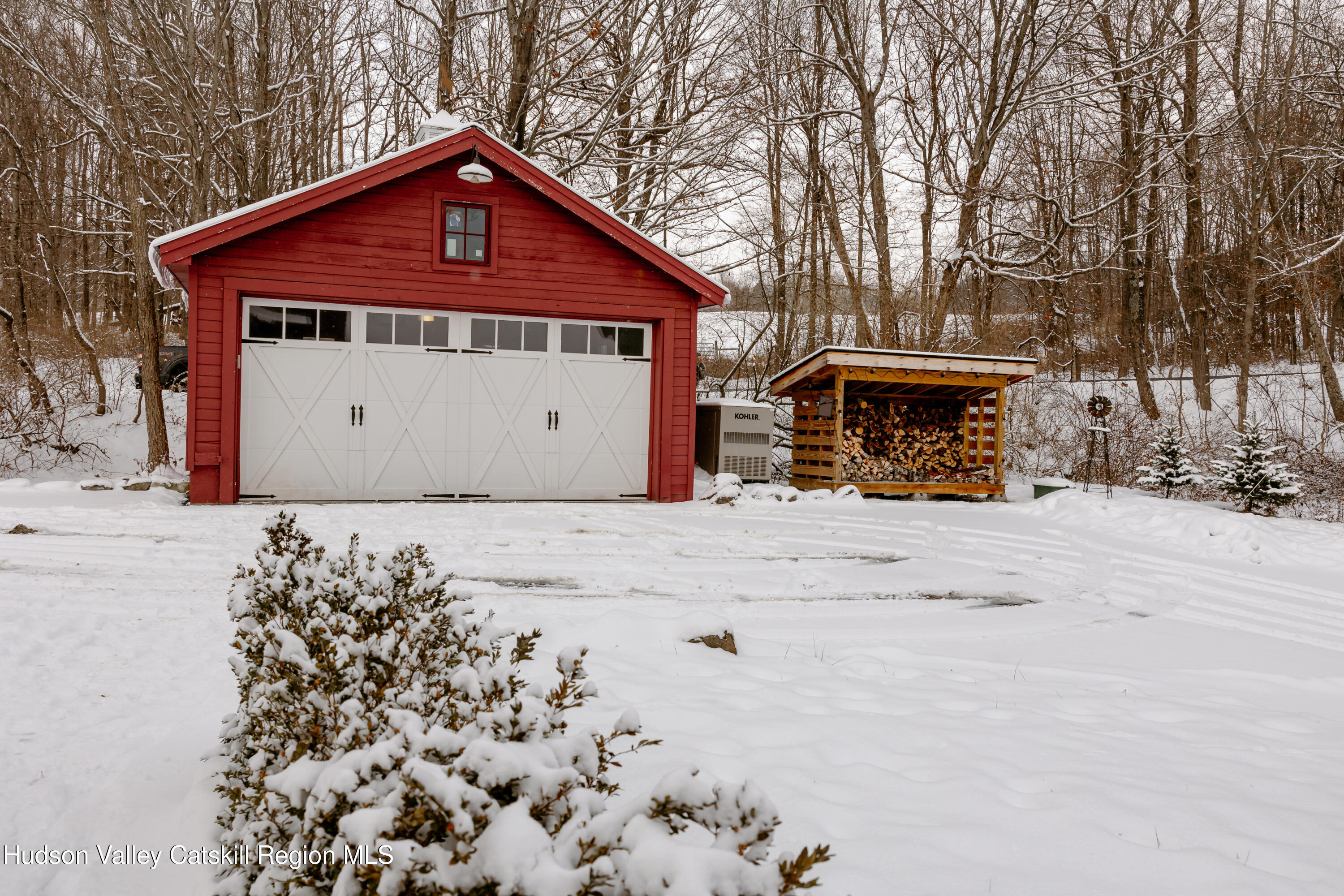 356 Slate Hill Road Austerlitz, NY 12037 - Photo 44 of 51 2E6A0185