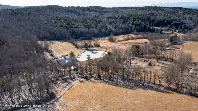 $2,750,000 | 356 Slate Hill Road, Austerlitz, NY 12037