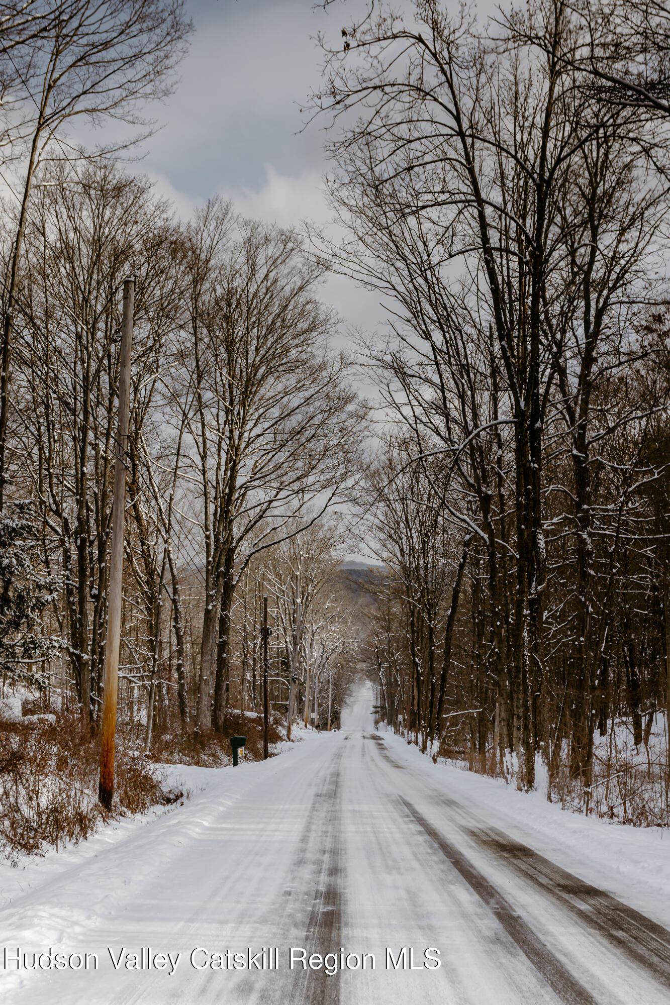 356 Slate Hill Road Austerlitz, NY 12037 - Photo 48 of 51 150A5777