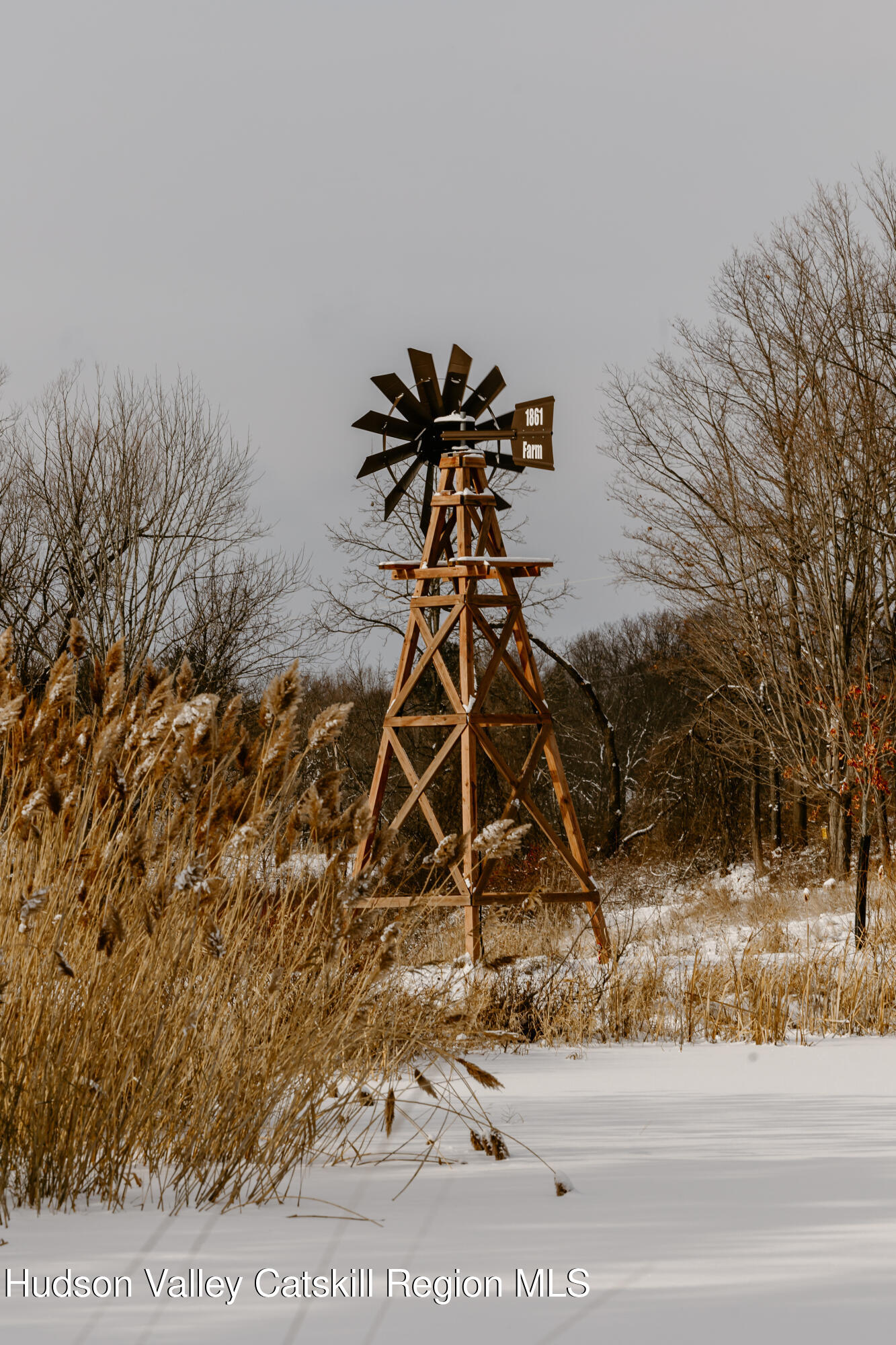 356 Slate Hill Road Austerlitz, NY 12037 - Photo 49 of 51 2E6A0335