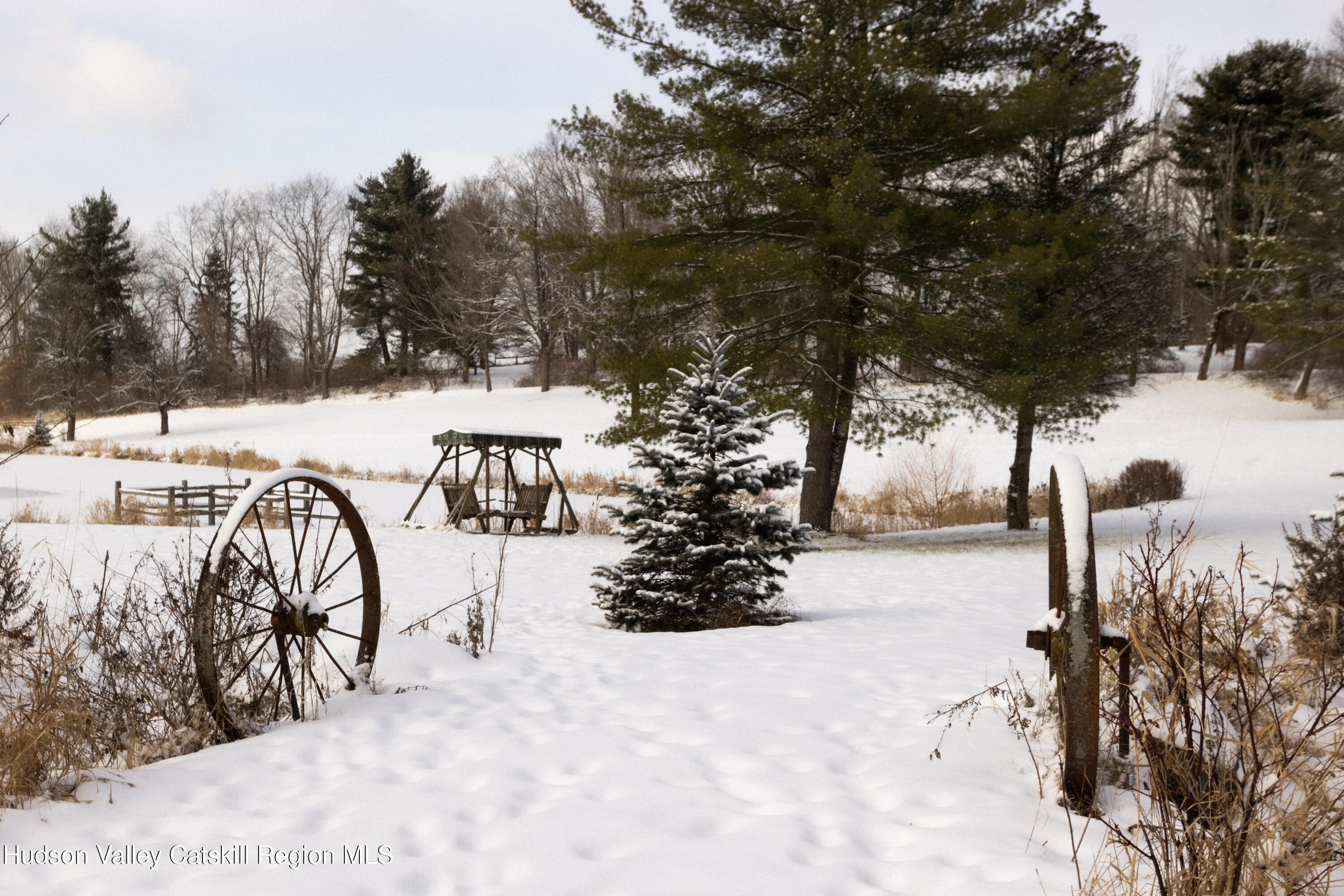 356 Slate Hill Road Austerlitz, NY 12037 - Photo 50 of 51 150A5716