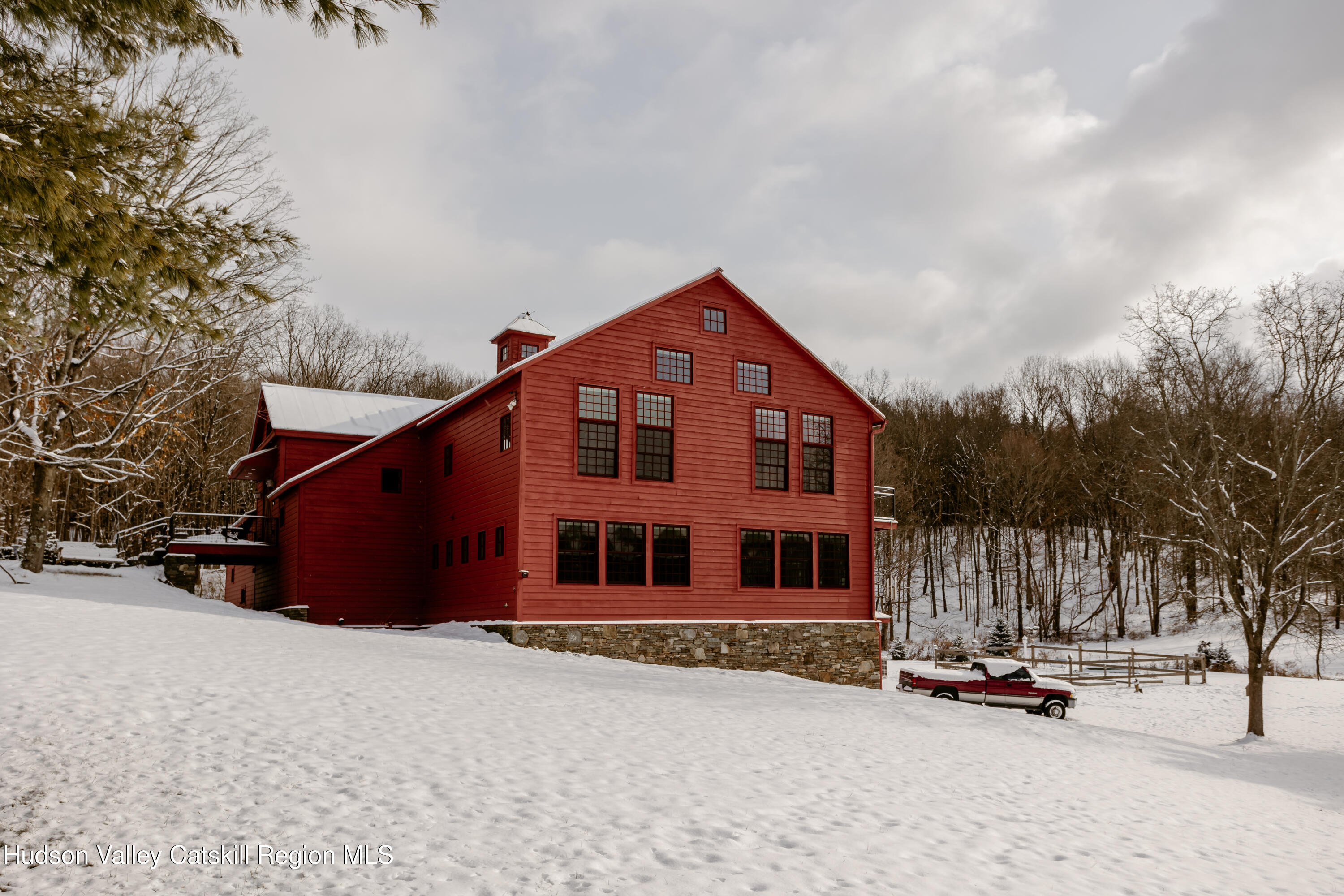 356 Slate Hill Road Austerlitz, NY 12037 - Photo 5 of 51 150A5672-HDR