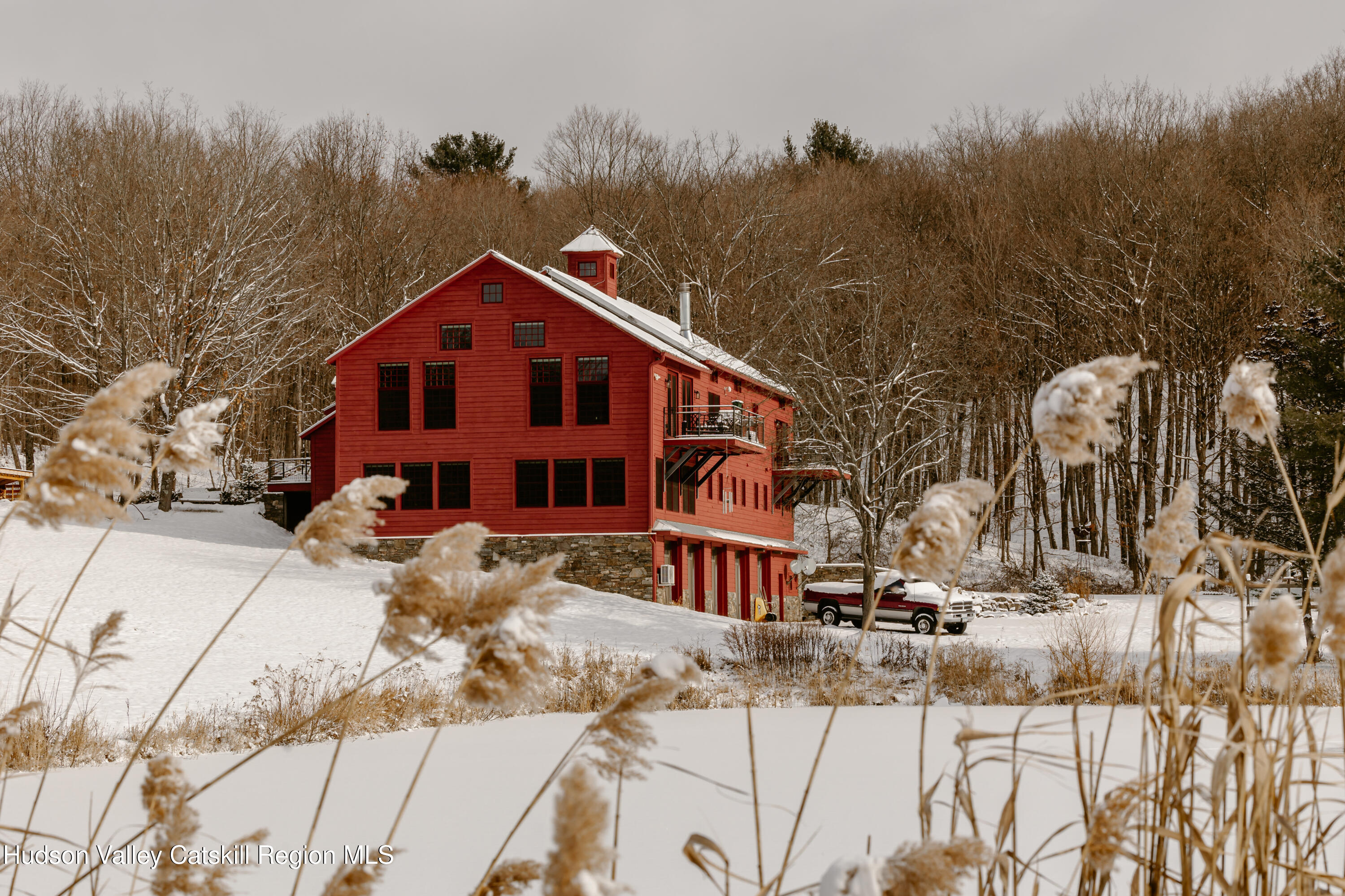 356 Slate Hill Road Austerlitz, NY 12037 - Photo 6 of 51 2E6A0296