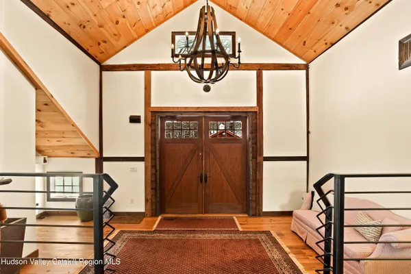 $2,750,000 | 356 Slate Hill Road, Austerlitz, NY 12037