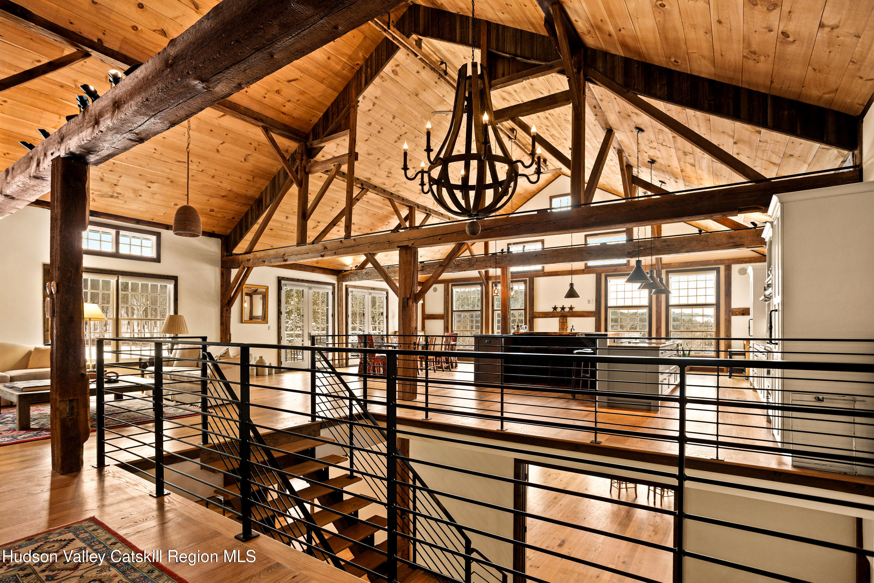 356 Slate Hill Road Austerlitz, NY 12037 - Photo 9 of 51 2E6A9822