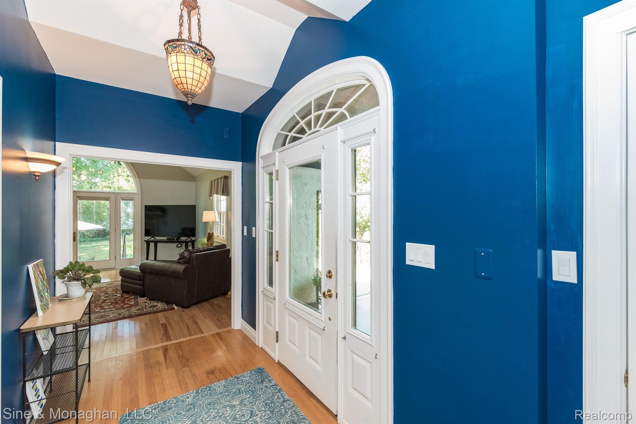 775 Washington Road Grosse Pointe, MI 48230 - Photo 18 of 48 DSC_9909.jpg