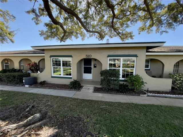 $1,150 | 510 Polaris Loop, Unit 106, Casselberry, FL 32707