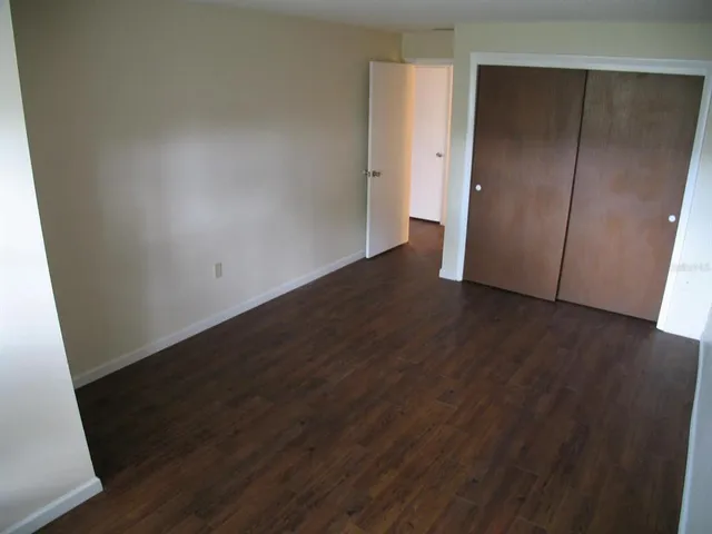 $1,150 | 510 Polaris Loop, Unit 106, Casselberry, FL 32707