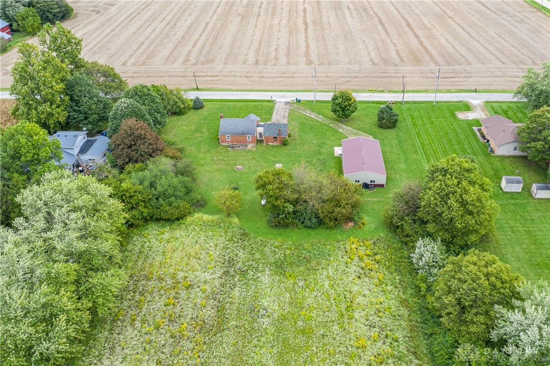 11083 Haber Road Clayton, OH 45322 - Photo 33 of 36