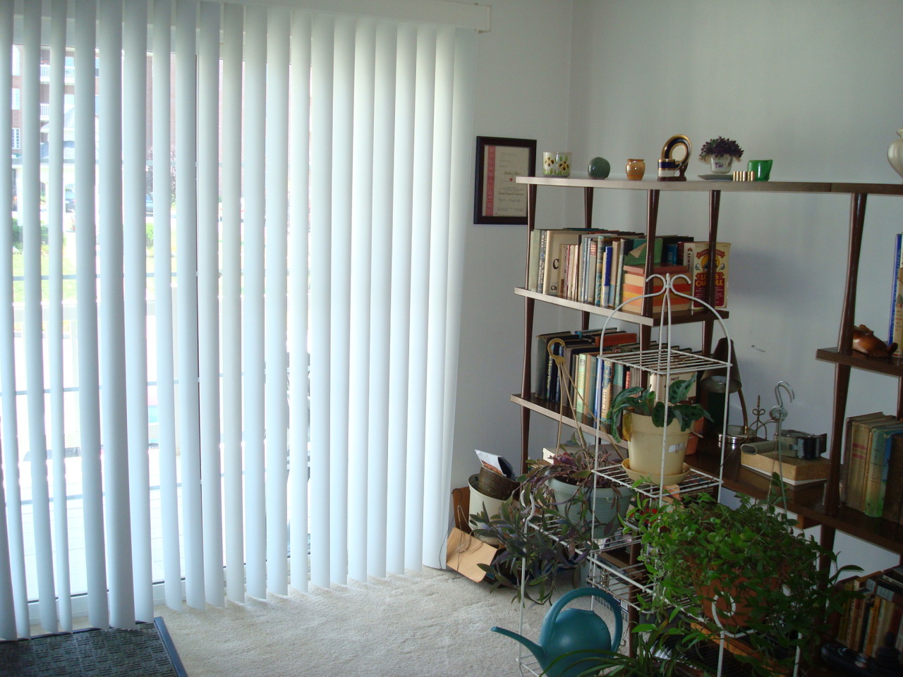 4438 Pheasant Ridge Road, Unit 208 Roanoke, VA 24014 - Photo 21 of 24 a room with musical instruments