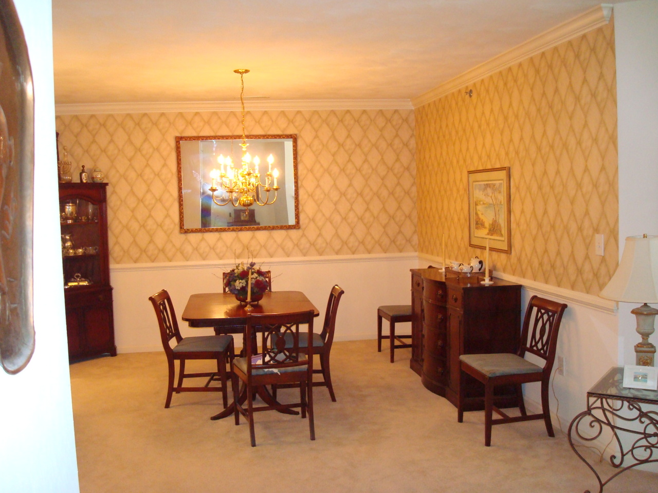4438 Pheasant Ridge Road, Unit 208 Roanoke, VA 24014 - Photo 8 of 24 a view of a livingroom with furniture and window