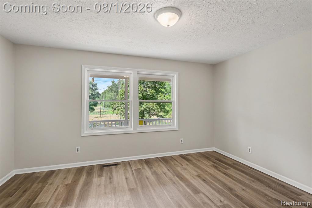 1253 Harper Road Mason, MI 48854 - Photo 24 of 51 Gallery Image 24