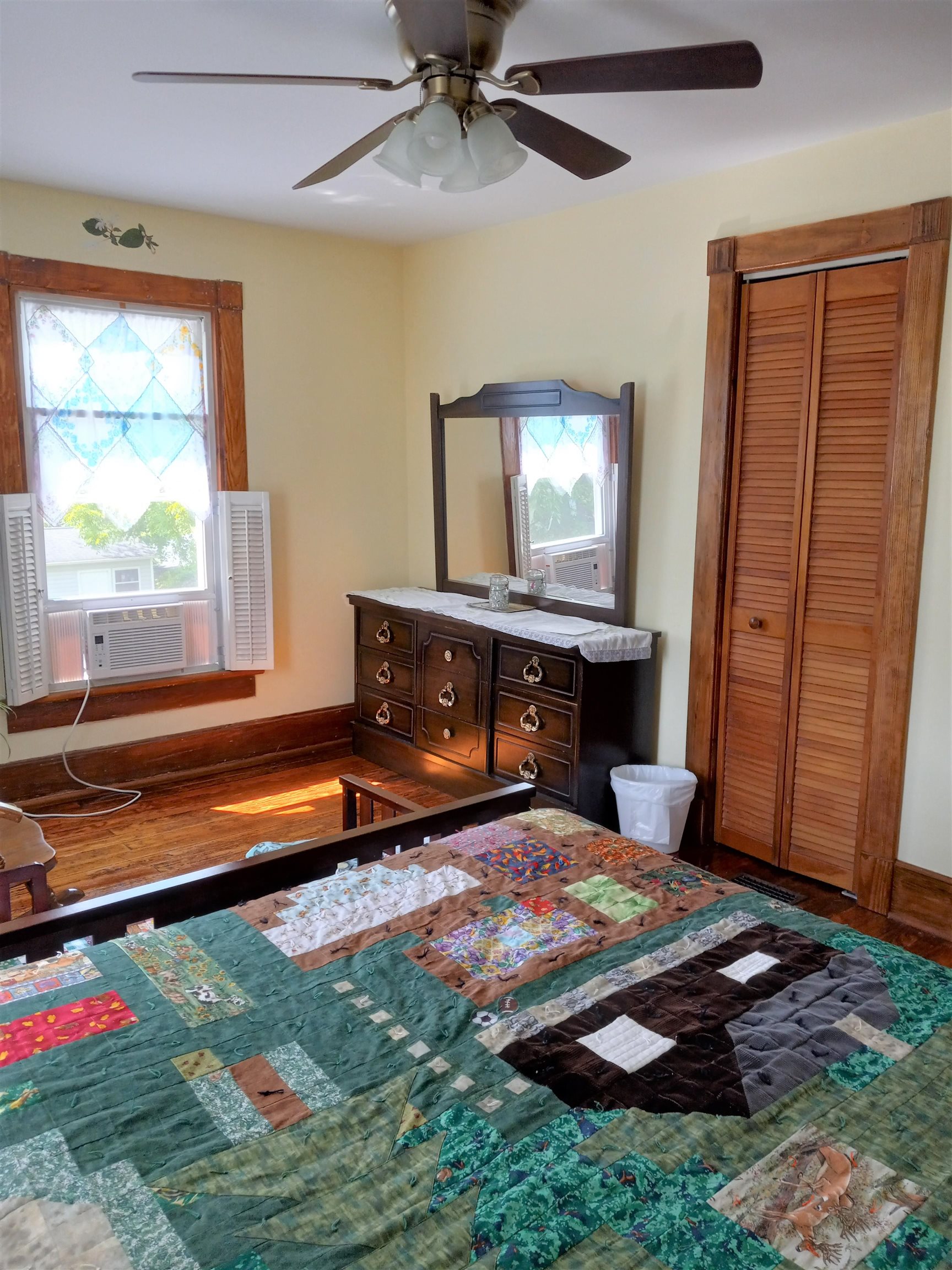 1163 Keezletown Road Weyers Cave, VA 24486 - Photo 15 of 26