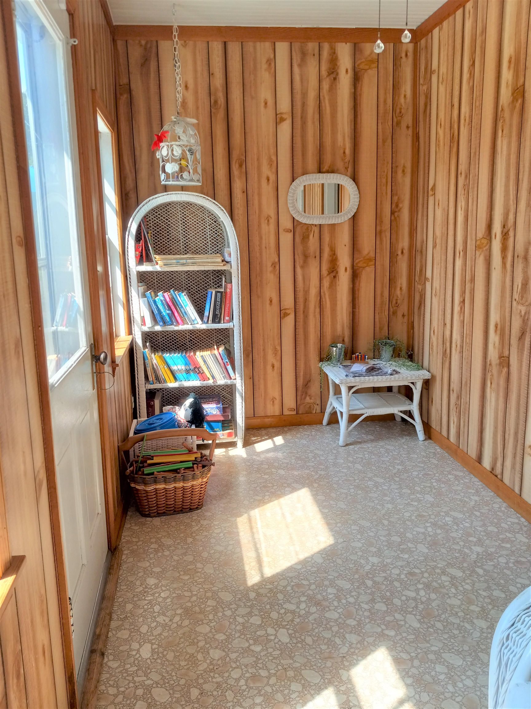 1163 Keezletown Road Weyers Cave, VA 24486 - Photo 19 of 26