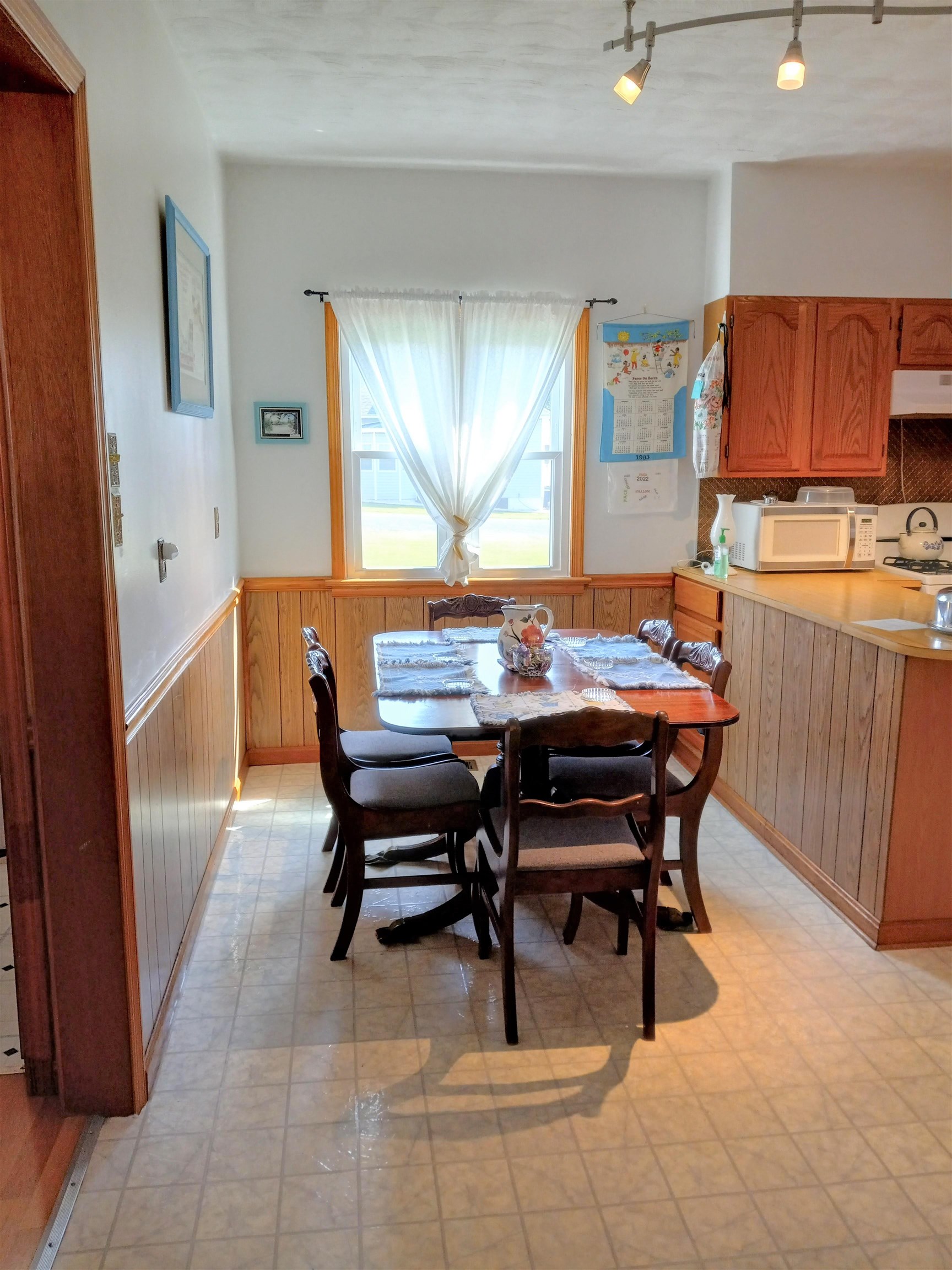 1163 Keezletown Road Weyers Cave, VA 24486 - Photo 2 of 26