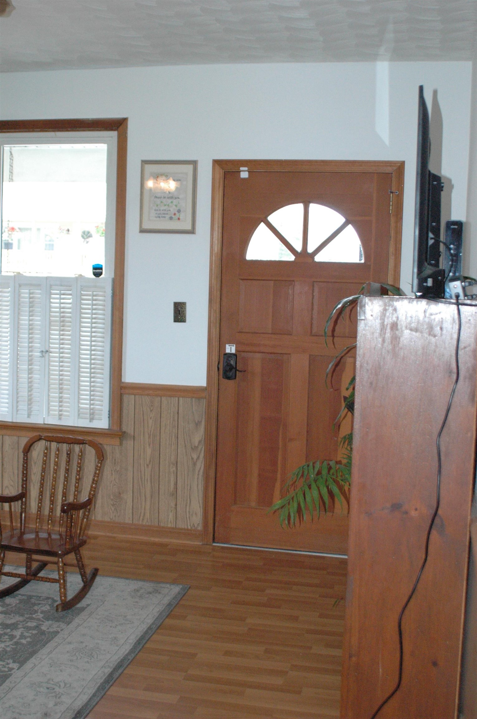 1163 Keezletown Road Weyers Cave, VA 24486 - Photo 21 of 26