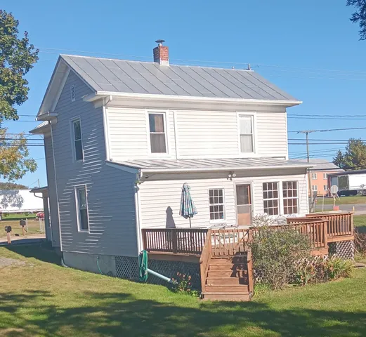 $1,800 | 1163 Keezletown Road, Weyers Cave, VA 24486