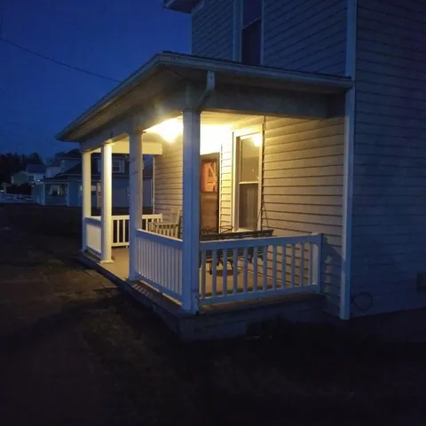 $1,800 | 1163 Keezletown Road, Weyers Cave, VA 24486