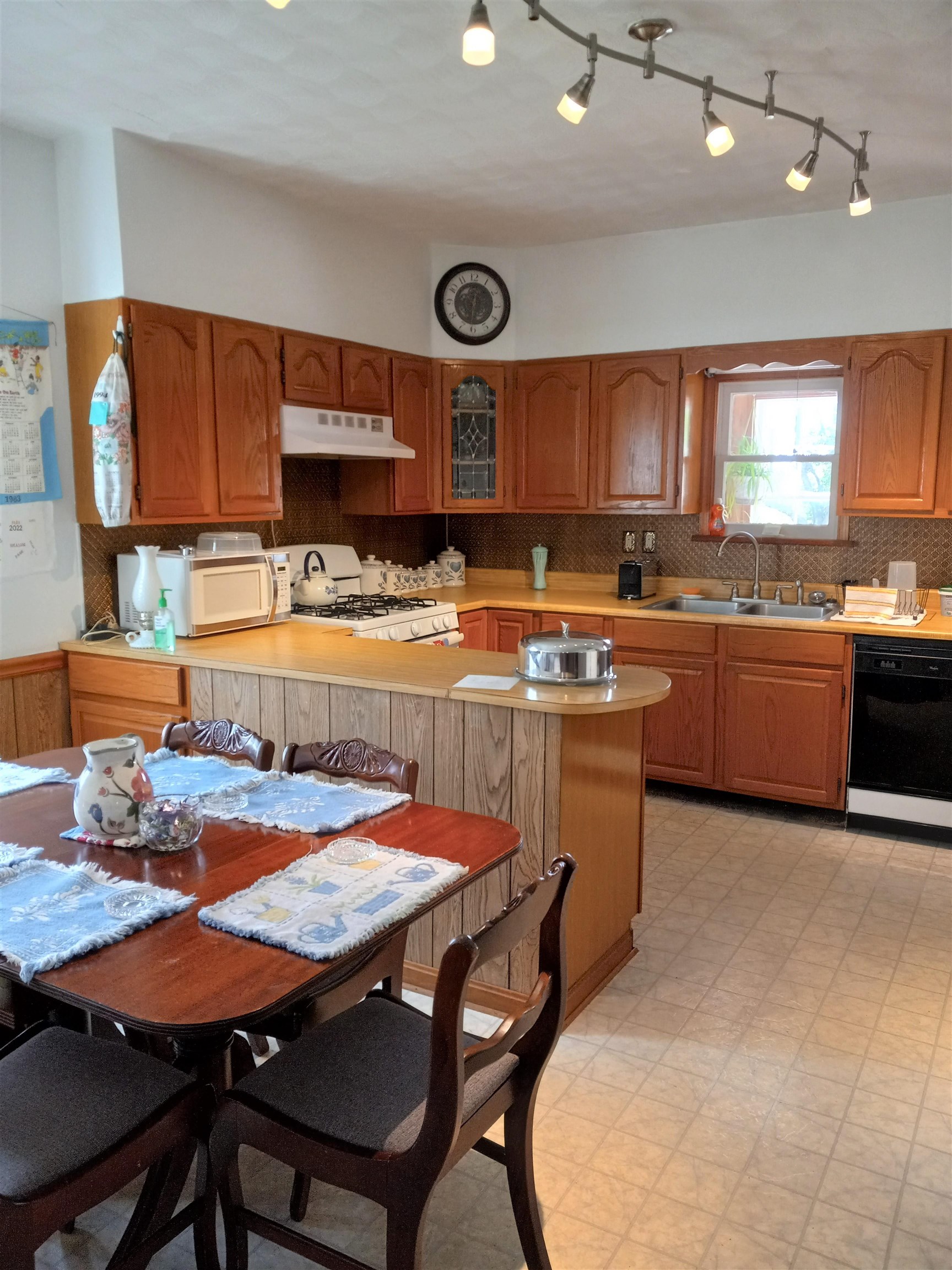 1163 Keezletown Road Weyers Cave, VA 24486 - Photo 3 of 26