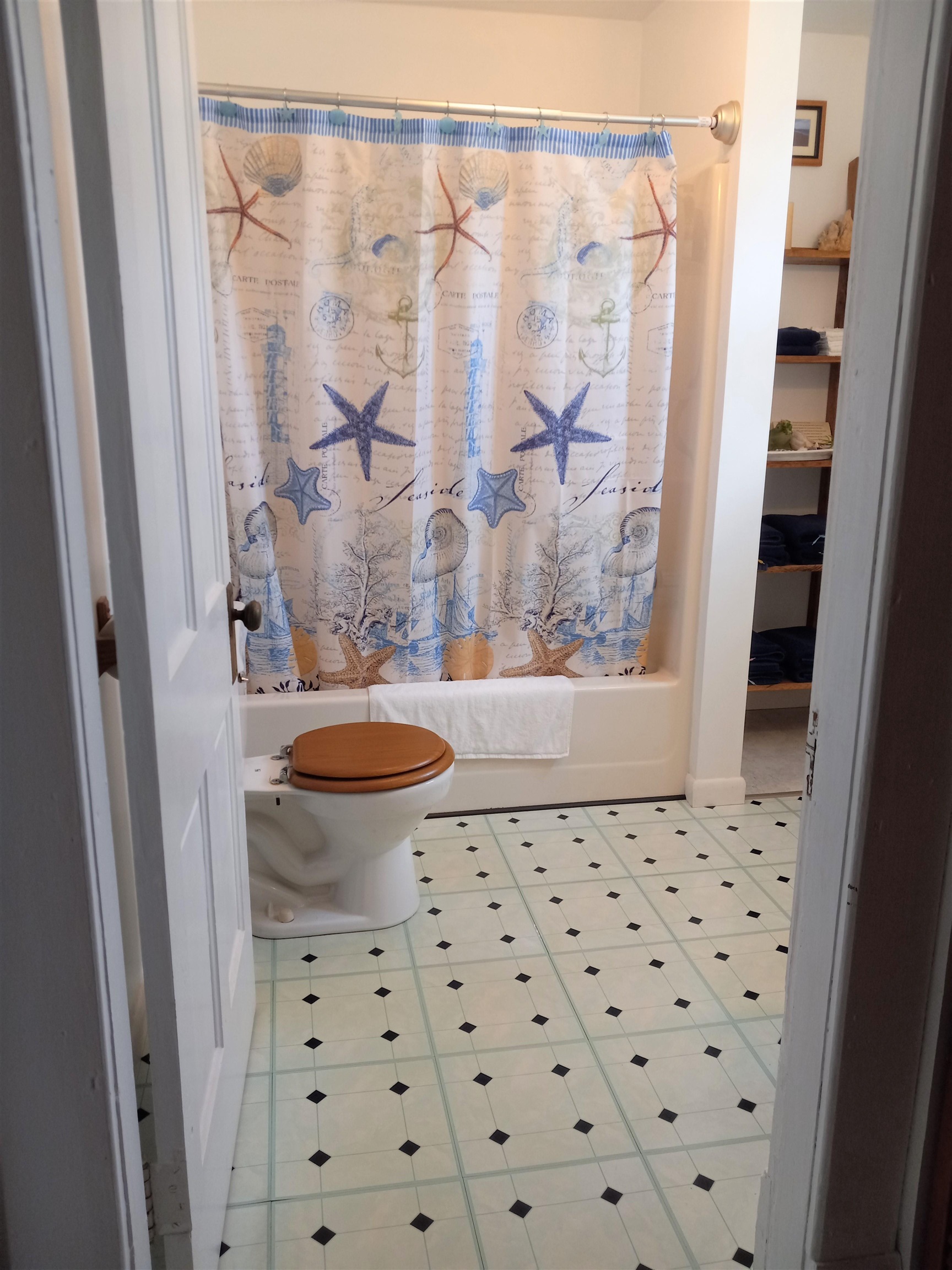 1163 Keezletown Road Weyers Cave, VA 24486 - Photo 8 of 26