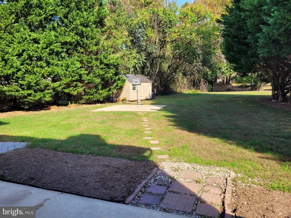 $4,500 | 4549 Natahala Drive, Clinton, MD 20735