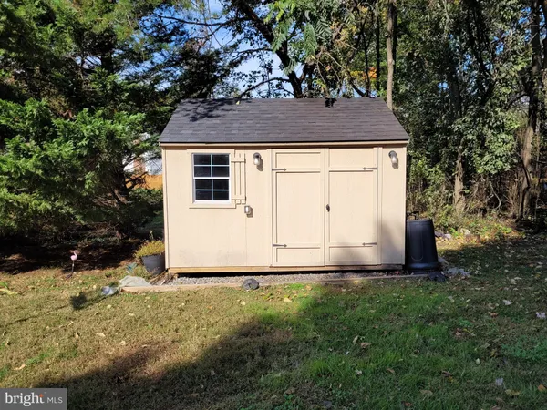 $4,500 | 4549 Natahala Drive, Clinton, MD 20735