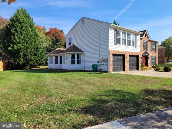 $4,500 | 4549 Natahala Drive, Clinton, MD 20735