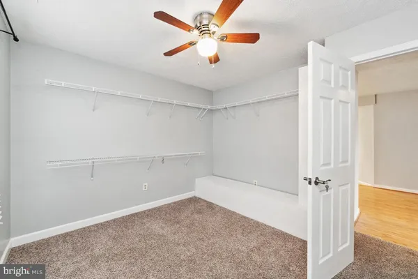 $4,500 | 4549 Natahala Drive, Clinton, MD 20735