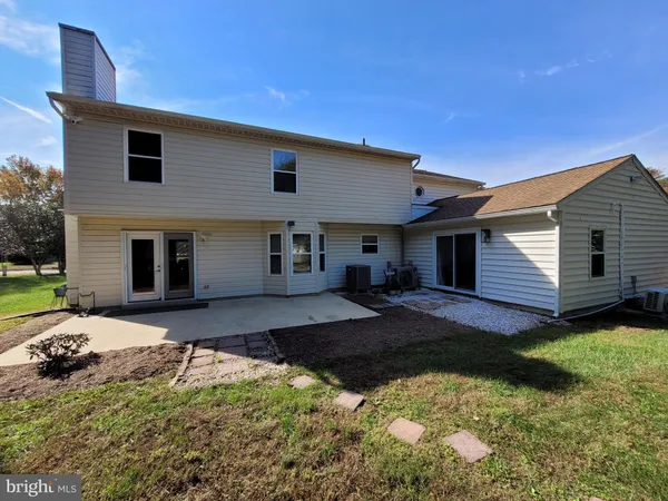 $4,500 | 4549 Natahala Drive, Clinton, MD 20735