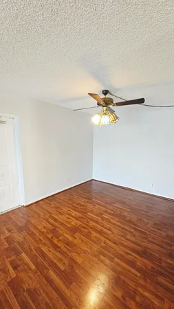 $1,999 | 1109 Green Pine Boulevard, Unit B2, West Palm Beach, FL 33409