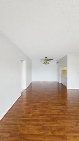 $1,999 | 1109 Green Pine Boulevard, Unit B2, West Palm Beach, FL 33409