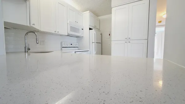 $1,999 | 1109 Green Pine Boulevard, Unit B2, West Palm Beach, FL 33409