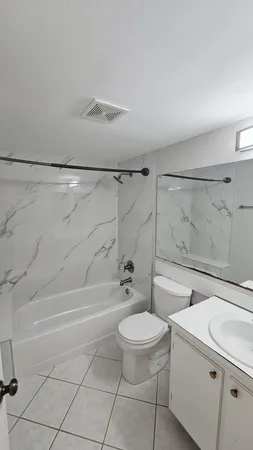 $1,999 | 1109 Green Pine Boulevard, Unit B2, West Palm Beach, FL 33409