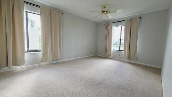 $1,999 | 1109 Green Pine Boulevard, Unit B2, West Palm Beach, FL 33409