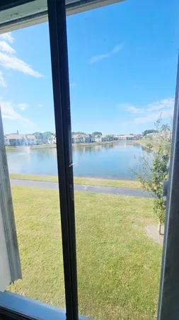 $1,999 | 1109 Green Pine Boulevard, Unit B2, West Palm Beach, FL 33409