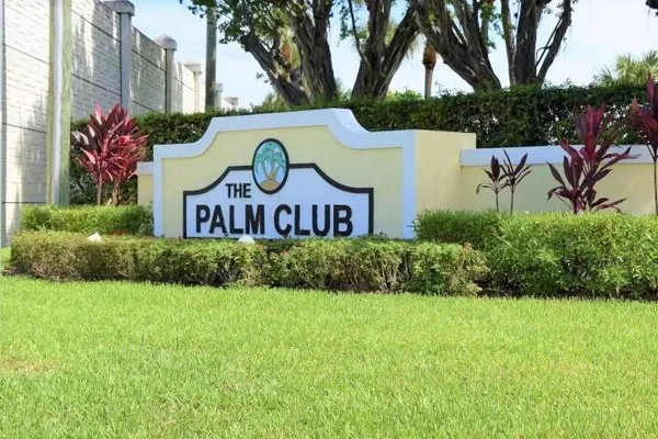 $1,999 | 1109 Green Pine Boulevard, Unit B2, West Palm Beach, FL 33409