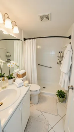 $1,999 | 1109 Green Pine Boulevard, Unit B2, West Palm Beach, FL 33409