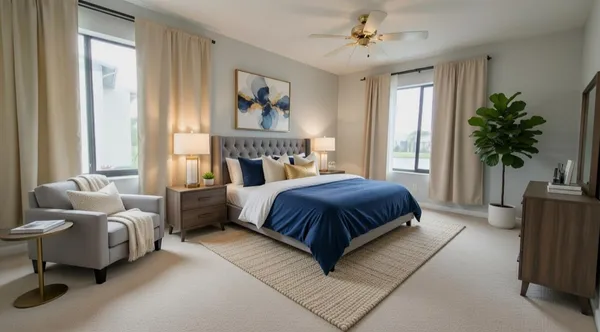 $1,999 | 1109 Green Pine Boulevard, Unit B2, West Palm Beach, FL 33409