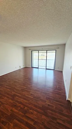 $1,999 | 1109 Green Pine Boulevard, Unit B2, West Palm Beach, FL 33409