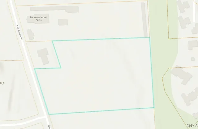 $2,605,900 | Van Buren Road, Van Buren, NY 13027