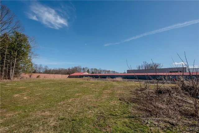 $2,605,900 | Van Buren Road, Van Buren, NY 13027