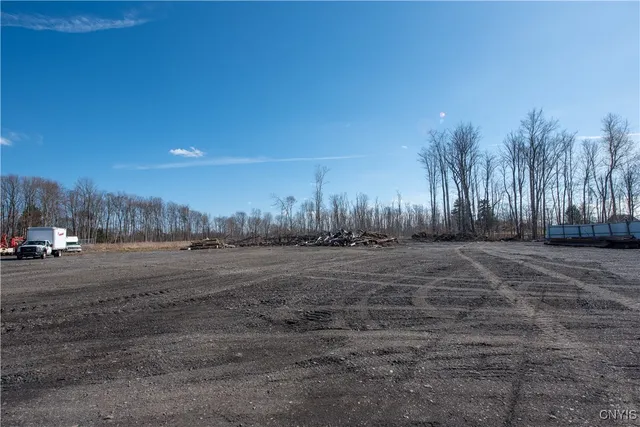 $2,605,900 | Van Buren Road, Van Buren, NY 13027