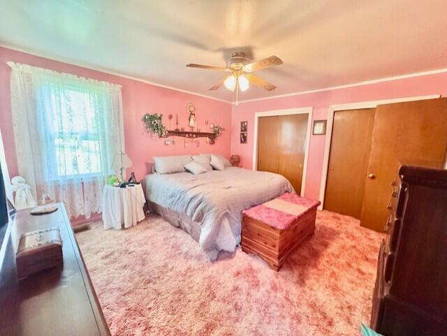7050 Hopeful Road Florence, KY 41042 - Photo 11 of 25 Primary BR view 2