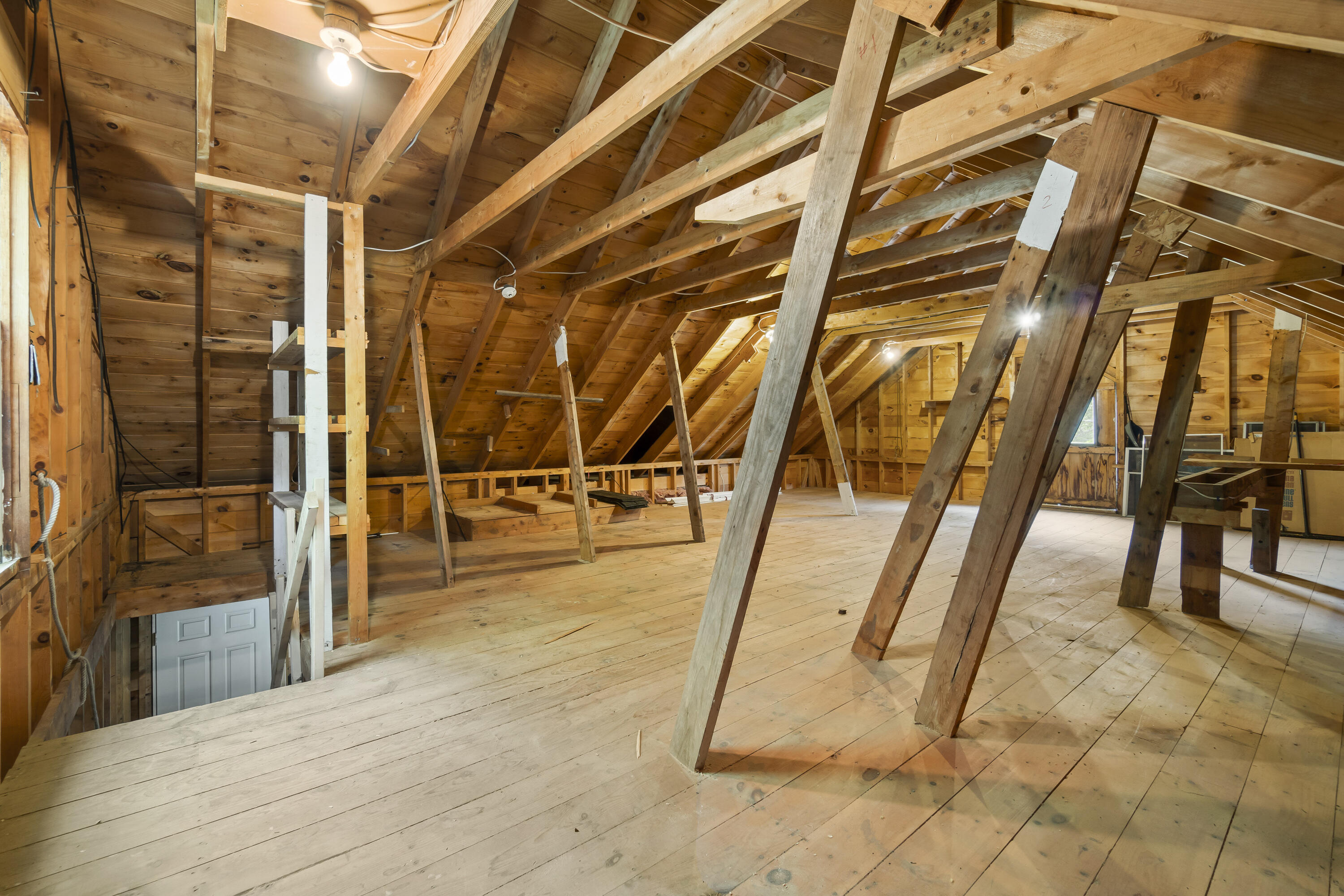 600 Bonney Road Sumner, ME 04292 - Photo 41 of 67 600 Bonney Road_140