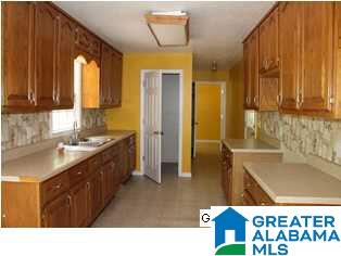 51 Mavin Street Oxford, AL 36203 - Photo 6 of 17