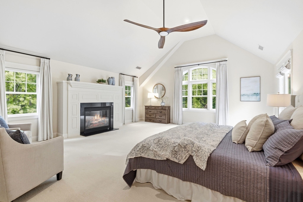 244 Musterfield Road Concord, MA 01742 - Photo 22 of 42