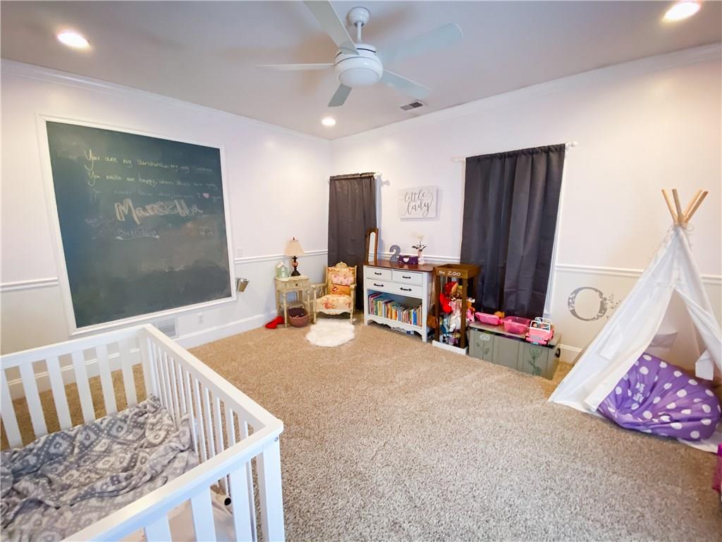 26 North Mitchell Road West Middlesex, PA 16159 - Photo 14 of 19 Gallery Image 14